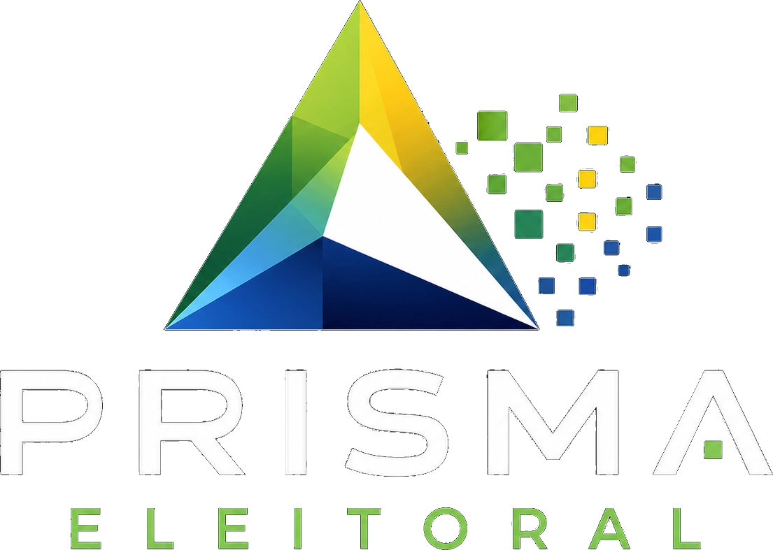 Prisma Eleitoral