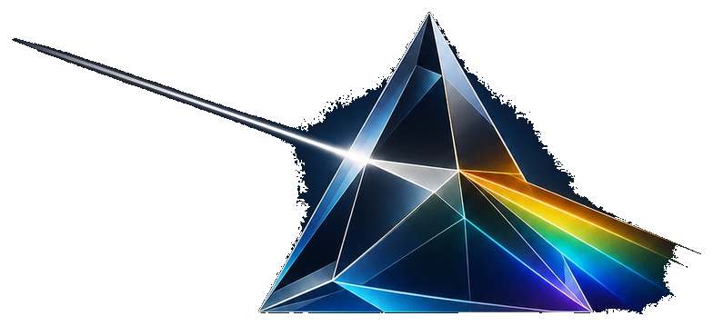 Prisma Eleitoral